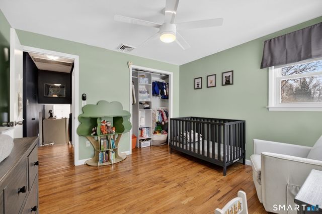 26 Susan Lane, North Haven, CT 06473