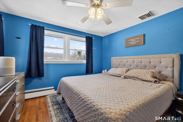 26 Susan Lane, North Haven, CT 06473