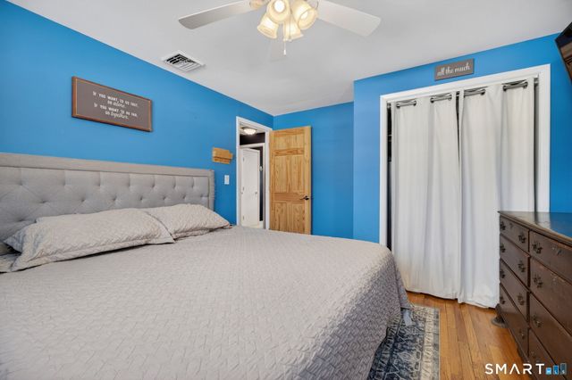 26 Susan Lane, North Haven, CT 06473