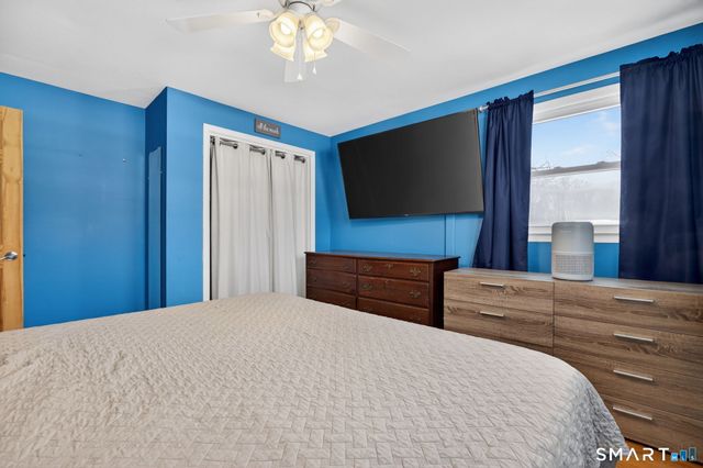 26 Susan Lane, North Haven, CT 06473