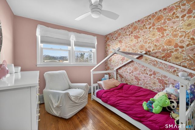 26 Susan Lane, North Haven, CT 06473