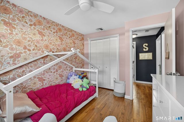 26 Susan Lane, North Haven, CT 06473