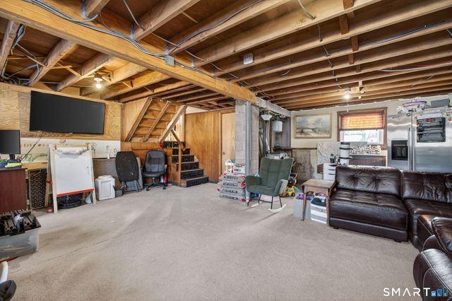 26 Susan Lane, North Haven, CT 06473