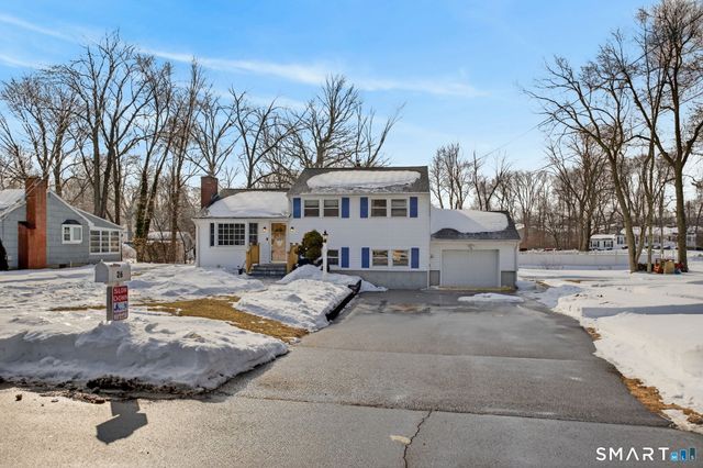 26 Susan Lane, North Haven, CT 06473