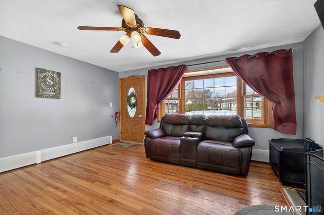 26 Susan Lane, North Haven, CT 06473