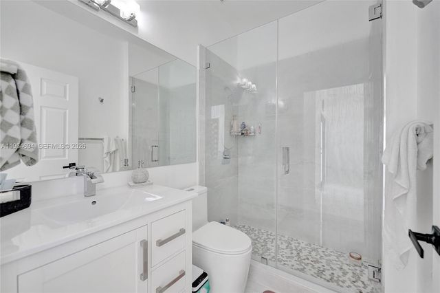 1367 Camellia Cir, Weston, FL 33326