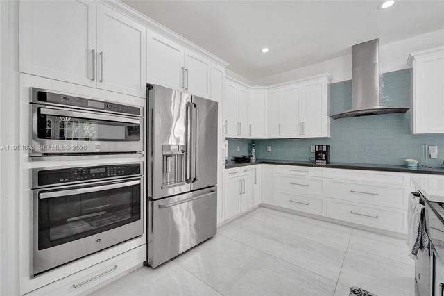 1367 Camellia Cir, Weston, FL 33326