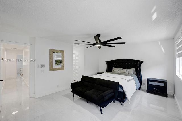 1367 Camellia Cir, Weston, FL 33326