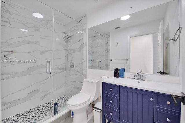 1367 Camellia Cir, Weston, FL 33326