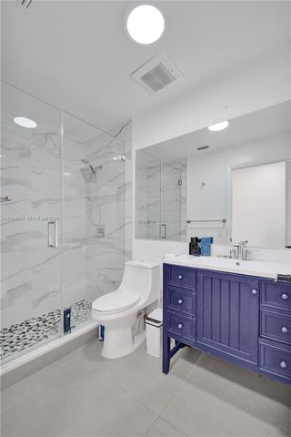 1367 Camellia Cir, Weston, FL 33326