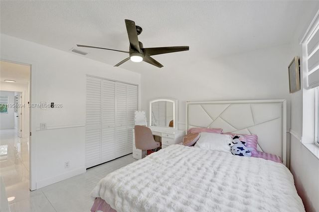 1367 Camellia Cir, Weston, FL 33326