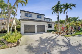 1367 Camellia Cir, Weston, FL 33326