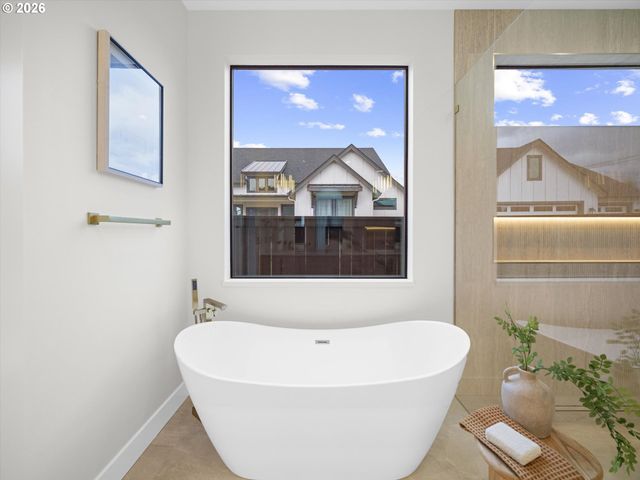 8706 Ne 182nd Pl, Vancouver, WA 98682