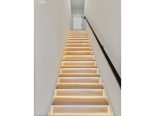 8706 Ne 182nd Pl, Vancouver, WA 98682