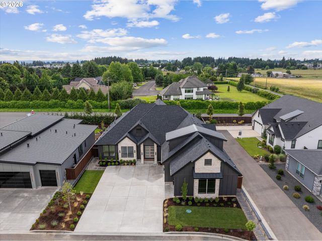8706 Ne 182nd Pl, Vancouver, WA 98682