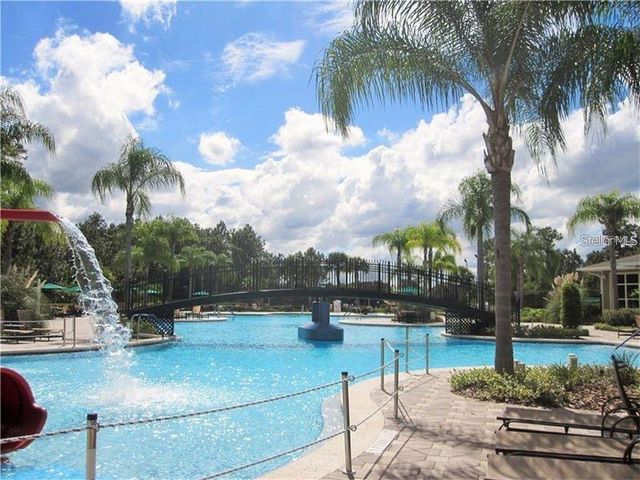 20012 OAKFLOWER AVENUE, Tampa, FL 33647