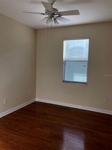 20012 OAKFLOWER AVENUE, Tampa, FL 33647