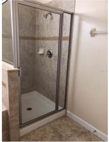 20012 OAKFLOWER AVENUE, Tampa, FL 33647