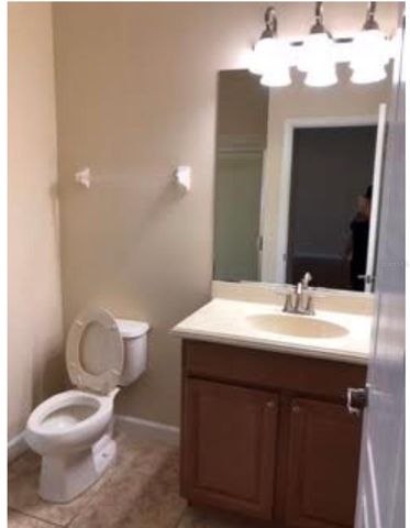 20012 OAKFLOWER AVENUE, Tampa, FL 33647