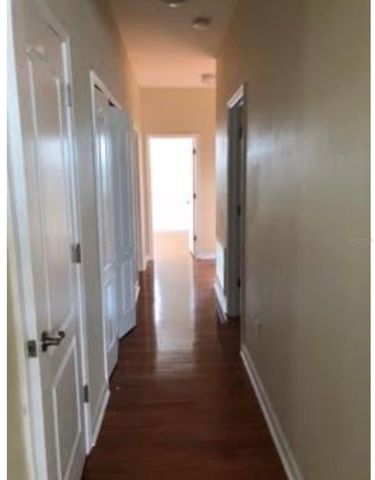 20012 OAKFLOWER AVENUE, Tampa, FL 33647