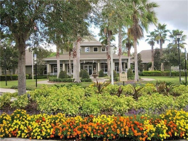 20012 OAKFLOWER AVENUE, Tampa, FL 33647