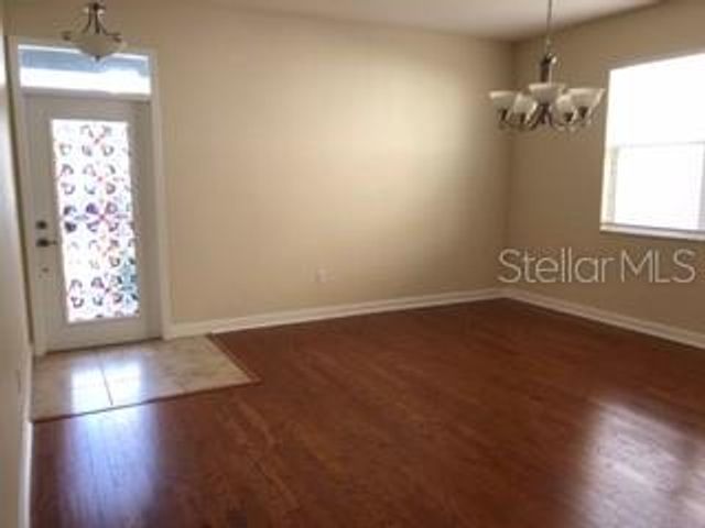 20012 OAKFLOWER AVENUE, Tampa, FL 33647