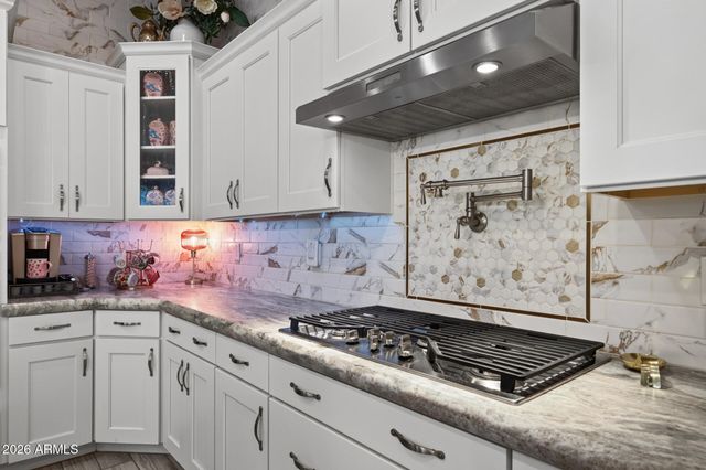 2935 S JEFFRY Street, Gilbert, AZ 85295