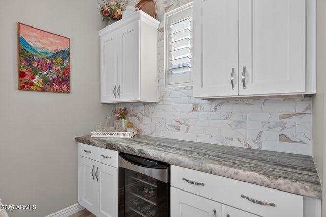 2935 S JEFFRY Street, Gilbert, AZ 85295