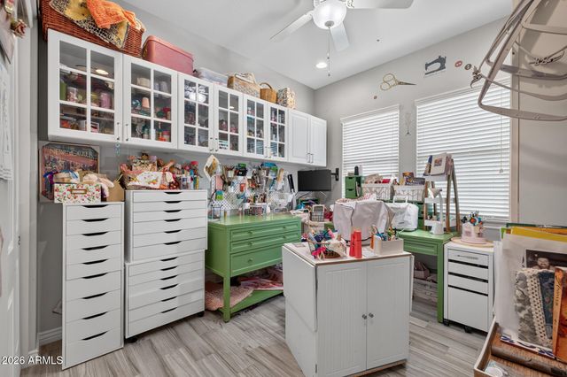 2935 S JEFFRY Street, Gilbert, AZ 85295