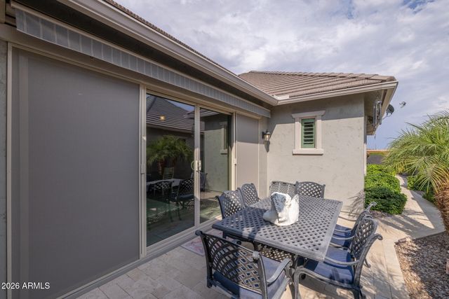 2935 S JEFFRY Street, Gilbert, AZ 85295