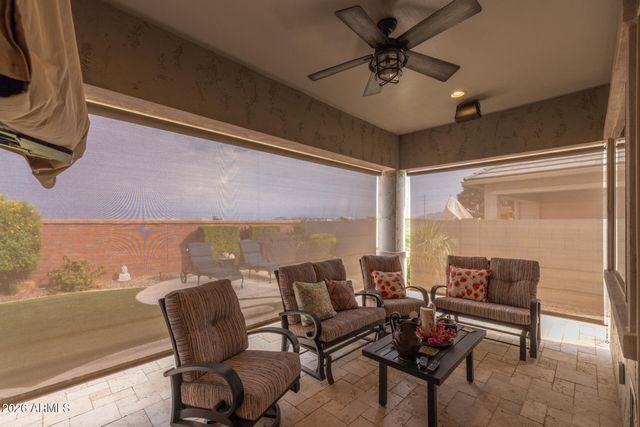 2935 S JEFFRY Street, Gilbert, AZ 85295