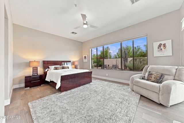 7690 E VISAO Drive, Scottsdale, AZ 85266