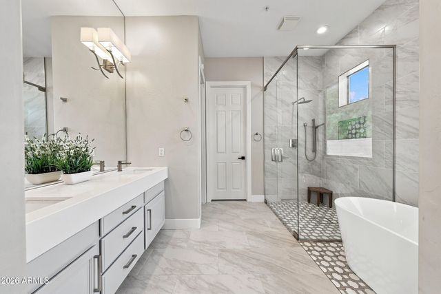 7690 E VISAO Drive, Scottsdale, AZ 85266
