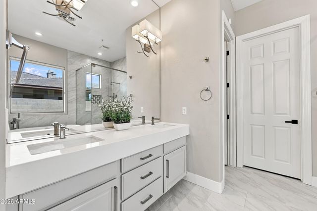 7690 E VISAO Drive, Scottsdale, AZ 85266