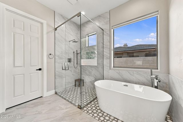 7690 E VISAO Drive, Scottsdale, AZ 85266