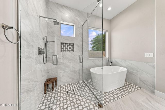7690 E VISAO Drive, Scottsdale, AZ 85266