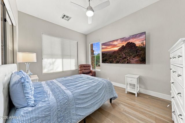 7690 E VISAO Drive, Scottsdale, AZ 85266
