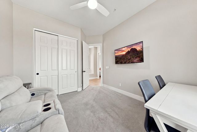 7690 E VISAO Drive, Scottsdale, AZ 85266