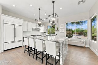 7690 E VISAO Drive, Scottsdale, AZ 85266