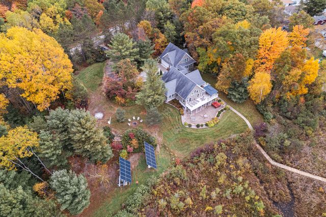 3518 E Long Lake Road, Harrison, MI 48625