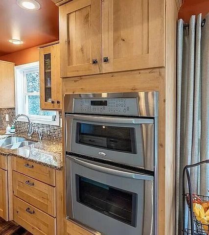 3518 E Long Lake Road, Harrison, MI 48625