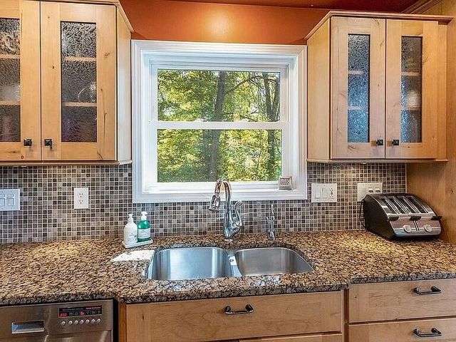 3518 E Long Lake Road, Harrison, MI 48625