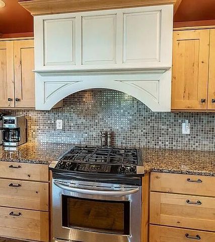 3518 E Long Lake Road, Harrison, MI 48625