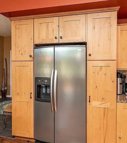 3518 E Long Lake Road, Harrison, MI 48625