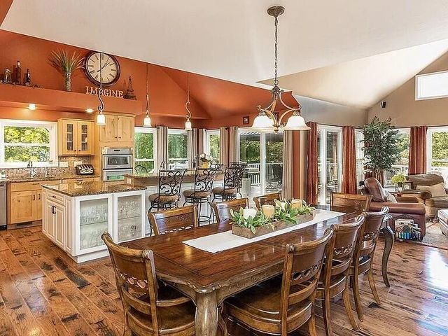 3518 E Long Lake Road, Harrison, MI 48625