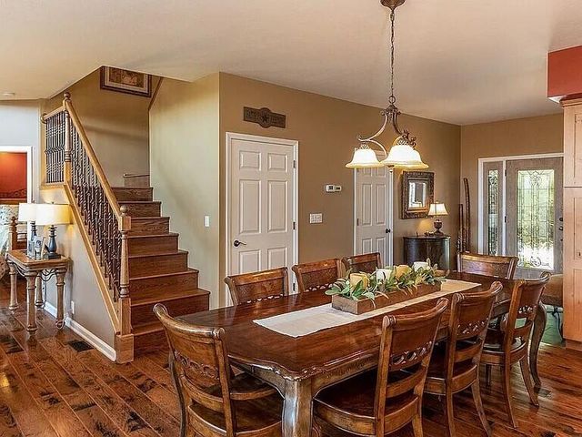 3518 E Long Lake Road, Harrison, MI 48625