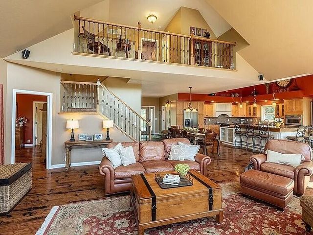 3518 E Long Lake Road, Harrison, MI 48625