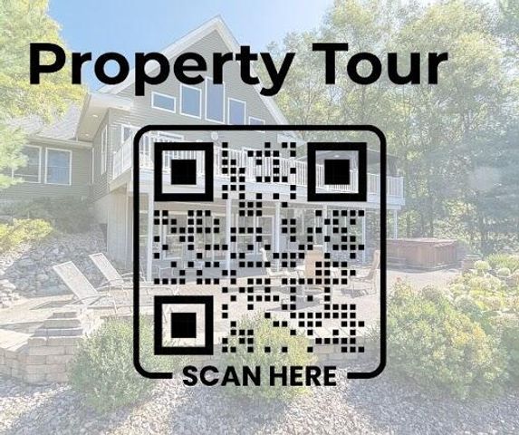 3518 E Long Lake Road, Harrison, MI 48625