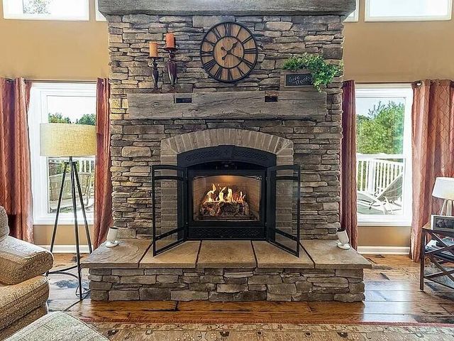 3518 E Long Lake Road, Harrison, MI 48625