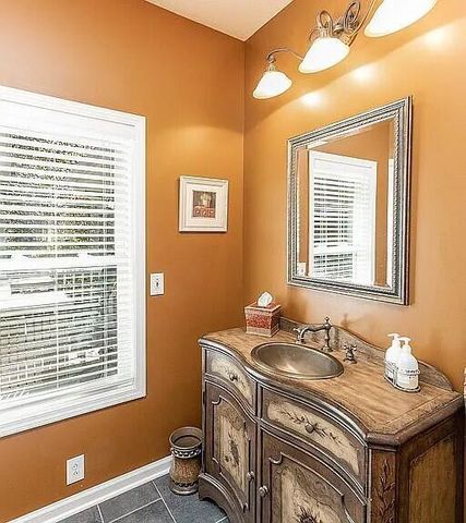 3518 E Long Lake Road, Harrison, MI 48625